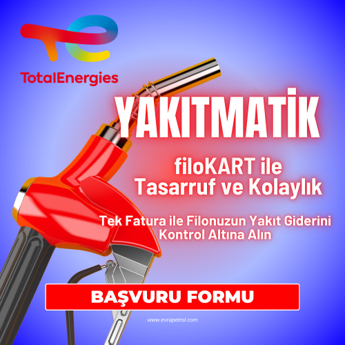 Promo 1